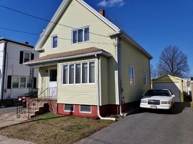 5 River Street Place, Lynn, MA 01905 - photo 2