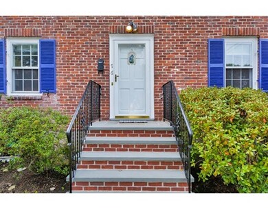 76 Gulliver St, Milton, MA 02186 - photo 2