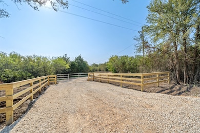 TBD (4.053 Acres) Upper Elgin River Rd, Elgin, TX 78621 - photo 3