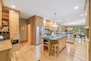 9625 Buskey Bay Dr, Iron River, WI 54847 - photo 5