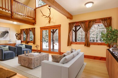 214 Fern Ln, Bigfork, MT 59911 - photo 7