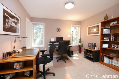 2119 Shetland Dr NE unit 2, Grand Rapids, MI 49505 - photo 7