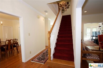 104 Camaro Way, San Marcos, TX 78666 - photo 6