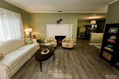 40 Kentnor St, Metuchen, NJ 08840 - photo 6