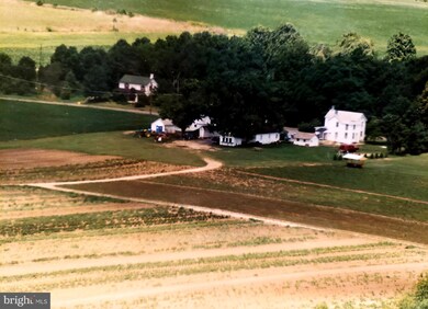 1202 Windsor Rd, West Windsor, NJ 08550 - photo 3