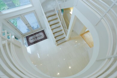 5549 Blue Spruce Ln, Kalamazoo, MI 49009 - photo 4