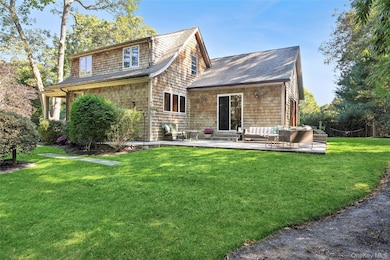 3 Breezy Point Rd, Wading River, NY 11792 - photo 5