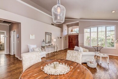 212 W Los Arboles Dr, Tempe, AZ 85284 - photo 3