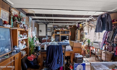 18901 Tieton Dr, Yakima, WA 98908 - photo 7