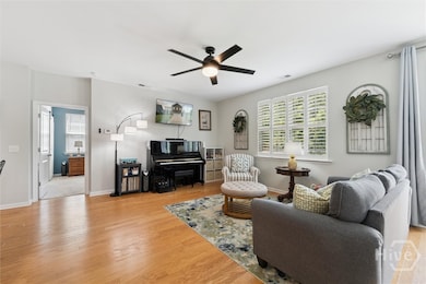 143 Arusha Ave, Savannah, GA 31419 - photo 7