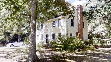 2 Brenton St, Litchfield, NH 03052 - photo 2