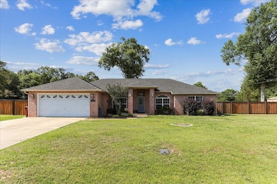 05-3661 Misty Woods Cir-2