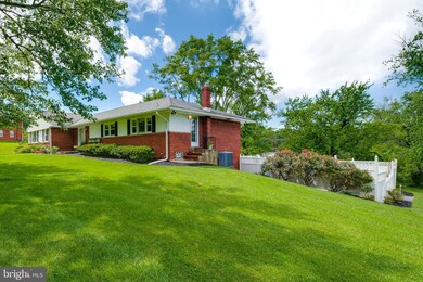 2008 Dumont Rd, Lutherville Timonium, MD 21093 - photo 4