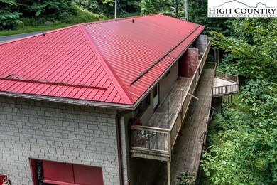 2691 Poplar Grove Rd S unit 4, Boone, NC 28607 - photo 3