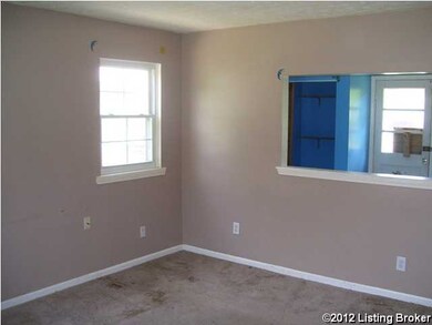 7909 Grenelle Dr, Louisville, KY 40228 - photo 2