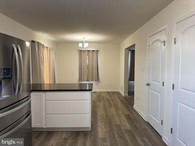 267 Doylestown, Smyrna, DE 19977 - photo 4