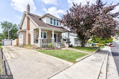 5 Glenmore Ave, Baltimore, MD 21206 - photo 5