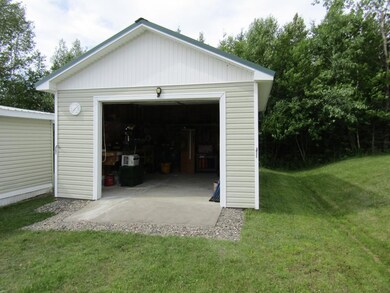 45 Bryant St, Stewartstown, NH 03597 - photo 3