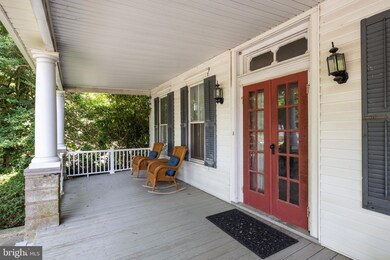 151 Burlington Path Rd, Cream Ridge, NJ 08514 - photo 5