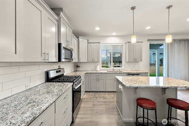 507 Cope St SW, Orting, WA 98360 - photo 7