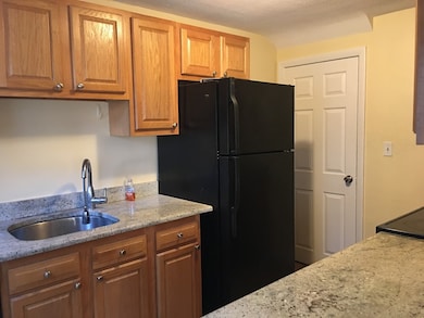 99 Emerson Gardens Rd unit 99, Lexington, MA 02420 - photo 2