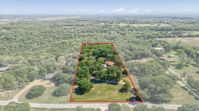 592 River Oaks Ln, Denison, TX 75021 - photo 4