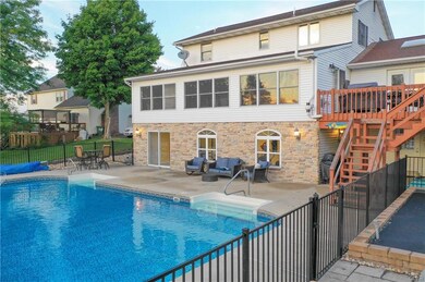 5642 Paradise Rd, Slatington, PA 18080 - photo 5