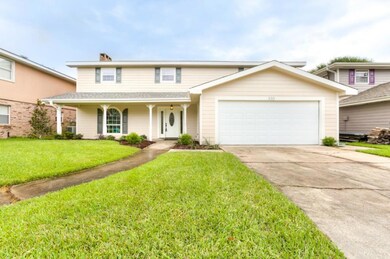 330 Eden Isles Dr, Slidell, LA 70458 - photo 2