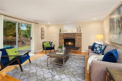 7917 196th Place SW, Edmonds, WA 98026 - photo 3