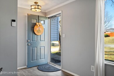 4938 Winding Spring Cir-5