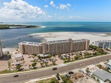 Carlos Pointe unit 235, Fort Myers Beach, FL 33931 - photo 4