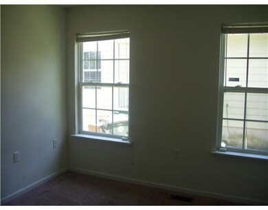 Bedroom.