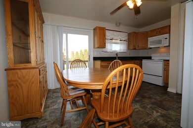 95 Wakefield Rd, Hagerstown, MD 21740 - photo 6