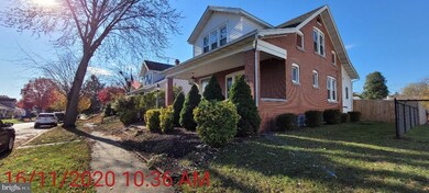 319 Bryan Place, Hagerstown, MD 21740 - photo 3