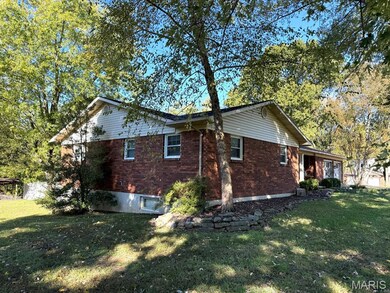 11429 Northview Dr, Dexter, MO 63841 - photo 4