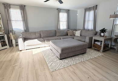 1 Walter St, South Dartmouth, MA 02748 - photo 7