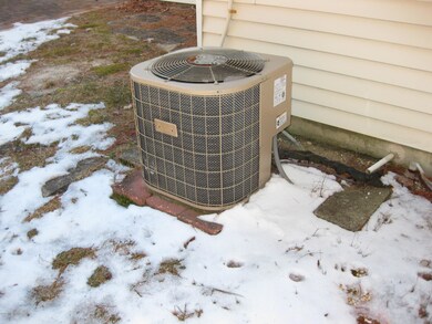 63 Westport Dr, Whiting, NJ 08759 - photo 4