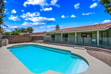 1218 E Vinedo Ln, Tempe, AZ 85284 - photo 3