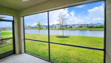 10928 SW Robbia Way, Port Saint Lucie, FL 34987 - photo 4