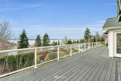 19122 96th Ave NW, Stanwood, WA 98292 - photo 7