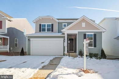 610 Clover Ln, Orange, VA 22960 - photo 2