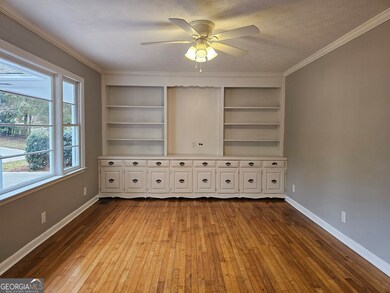 296 Winkle Rd, Buchanan, GA 30113 - photo 6