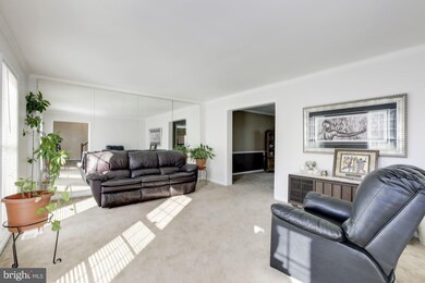 10320 Sea Pines Dr, Bowie, MD 20721 - photo 3