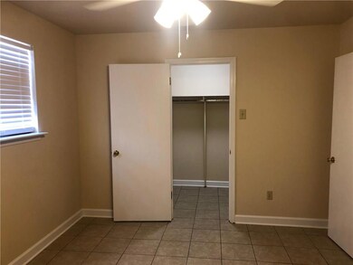 3715 Marion St unit 109, Metairie, LA 70002 - photo 3