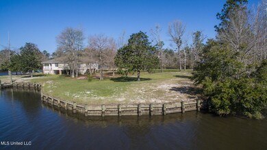 Skeet Hunt Road-41009