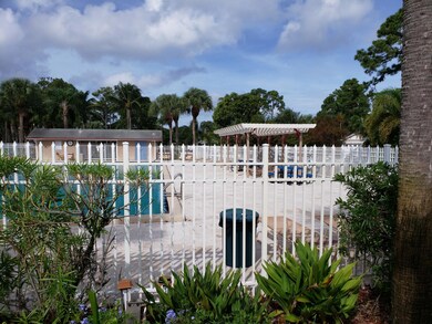 1428 Dandelion Ln, West Palm Beach, FL 33415 - photo 6