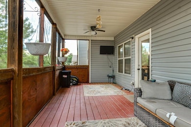 10-Willhaven Dr (10 of 40)