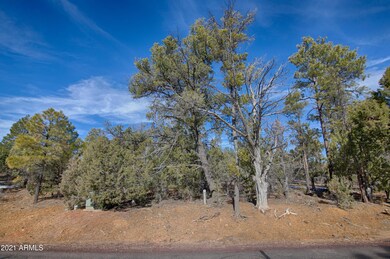 IMG_6093_HDR