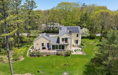 17_DJI_20250526170642_0829_D
