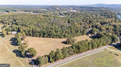 0 Cline Dr SW unit 10647877, Cartersville, GA 30120 - photo 4